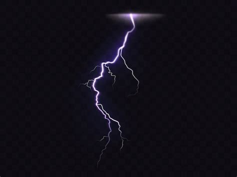 Lightning Vectors Photos And Psd Files Free Download
