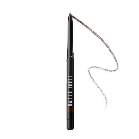 10 Brown Eyeliners Ranked According To Their Reviews