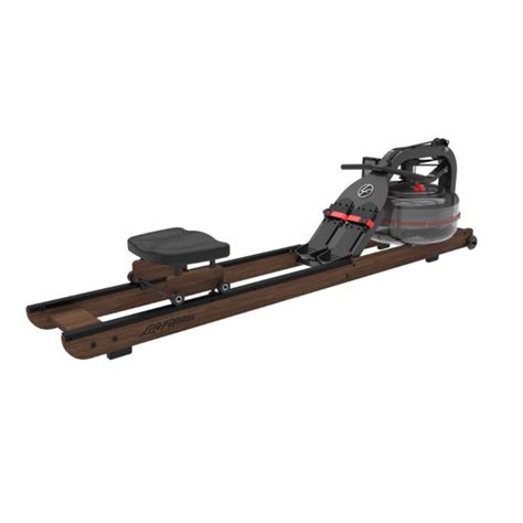 Life Fitness Row Hx Trainer Rowing Machine Buy With 43 Customer Ratings