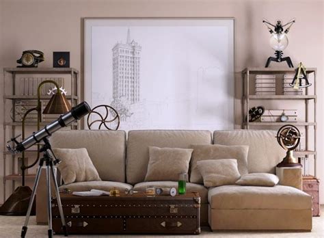 Schöner wohnen wohnz schöner wohnen wohnzimmer schöner wohnen wohnzimmer 2018 wohnzimmer vitrine weis. Die schönsten Wohnzimmer Ideen in 21 Fotos | Wohnzimmer ...