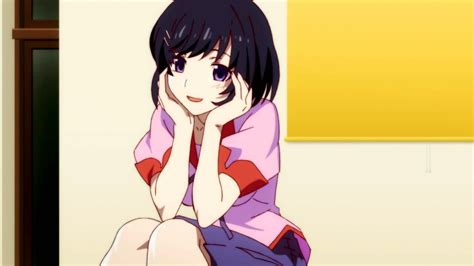 Top 10 Cutestbadass Short Haired Anime Girls Youtube