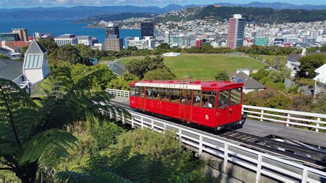 Check spelling or type a new query. The sustainability opportunity - a Wellington story ...