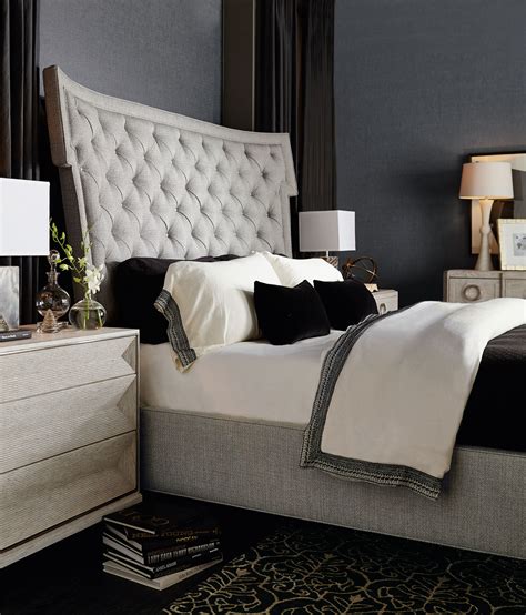 Shop bernhardt bedroom furniture at horchow, and browse our fantastic selection of luxury home furnishings, elegant decor, gifts & more. Bedroom | Bernhardt