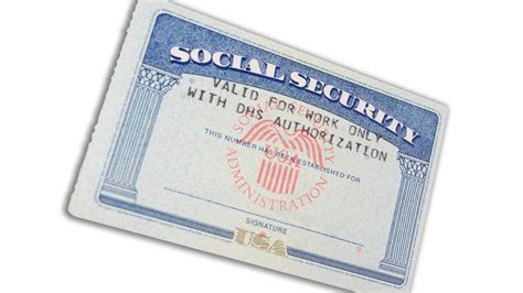 Social Security: 6 things you need to know about your statement