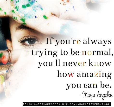 Amazing Quote | Famous author quotes, Amazing quotes, Famous authors
