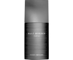 2017+Issey+Miyake+Nuit+D%27issey+Bleu+Astral+EDT+75ml+2.5+Oz+Cologne+ Toilette for sale online