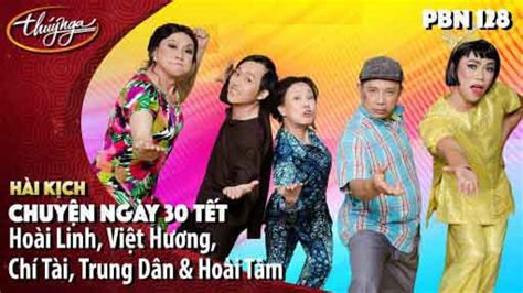 Hài Hoài Linh Mới Nhất 2023 Liveshow Hoài Linh Hay Nhất