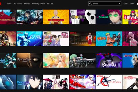 Nontonanimeku merupakan situs streaming anime online subtitle indonesia. Aplikasi Nonton Anime Sub Indo Di Android - Aja Pictures