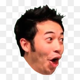 Unter einem „kek kann ein weichling, lappen, möchtegern oder. Pogchamp Png & Free Pogchamp.png Transparent Images #27969 ...