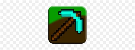Minecraft Icons Minecraft Icon Png Flyclipart