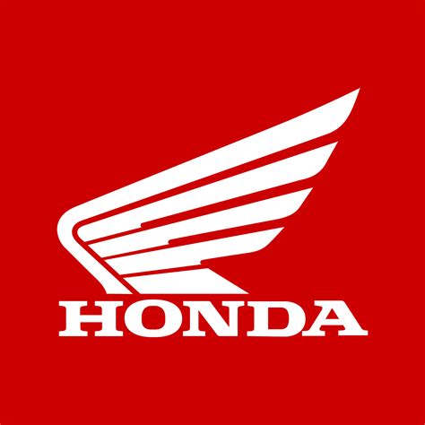La Historia De Honda