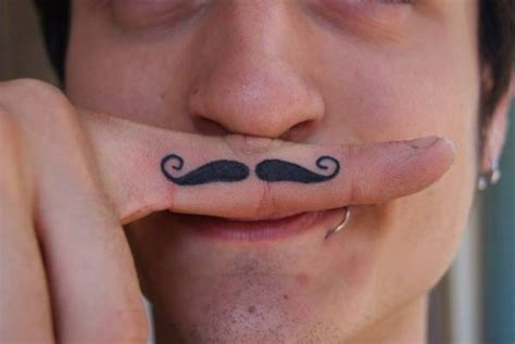 25 Trending Hipster Tattoos Youll Want