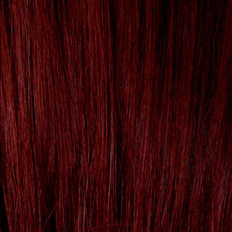 Wine Red Henna Hair Dye Henna Color Lab Henna Hair Dye