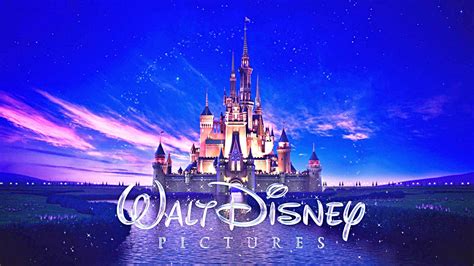 The walt disney company is a large publicly traded american multinational media conglomerate. 8 Disney & Pixar Animated Films to Come from 2016 to 2018 ...