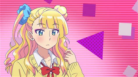 Galko Chan Wallpapers Wallpaper Cave