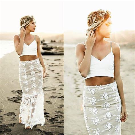 Thessy And Yiota Saboskirt • Instagram Photos And Videos Sabo Skirt