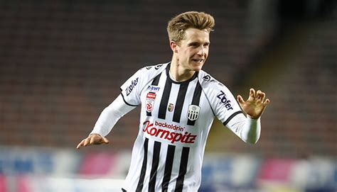 Jun 21, 2021 · lask will nach enttäuschungen durchstarten. Ludogorez Rasgrad - LASK Wett Tipp & Quoten, EL ...