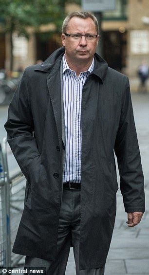 Conman Swindled £50m From Investors With Promises Of Offshore Property