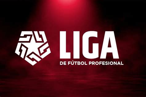 Liga 1 2022 Fecha Hora Y Resultados De Los Partidos De La Primera Fecha Del Torneo Apertura