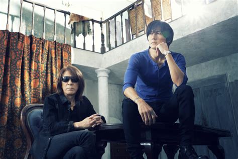 【発送時期のお知らせ】松本孝弘 ボックスセット『tak matsumoto player's & guitar book special edition』追加受注生. B'z "サブスク解禁"に高まる期待の声 ビーイングの盟友 ...