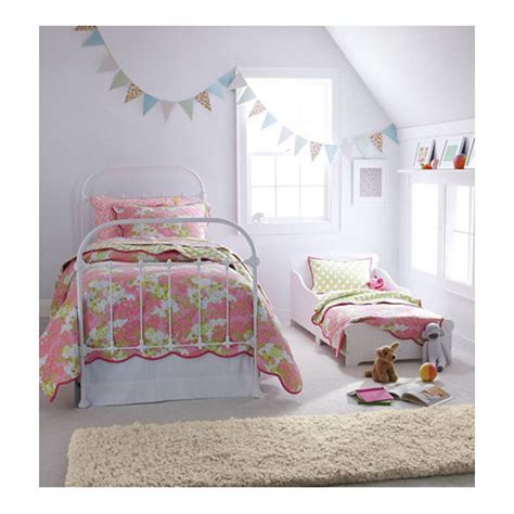 Thanks for checking out my video, i hope you all enjoyed it! Lilly Pulitzer | Houzz