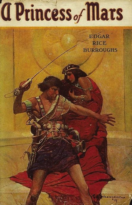 Black Hole Reviews John Carter Of Mars Usually Sold With Sex