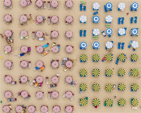 13 Stunning Aerial Photographs Of Beaches Aerial Photograph Aerial