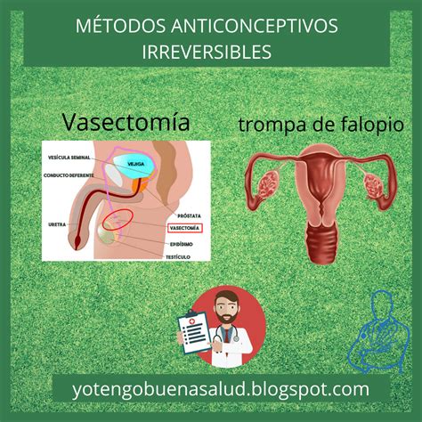 vasectomía y trompas de falopio movie posters mood swings menstrual cycle weight gain film