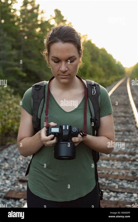 Rucksack Fotos Fotos Und Bildmaterial In Hoher Auflösung Alamy