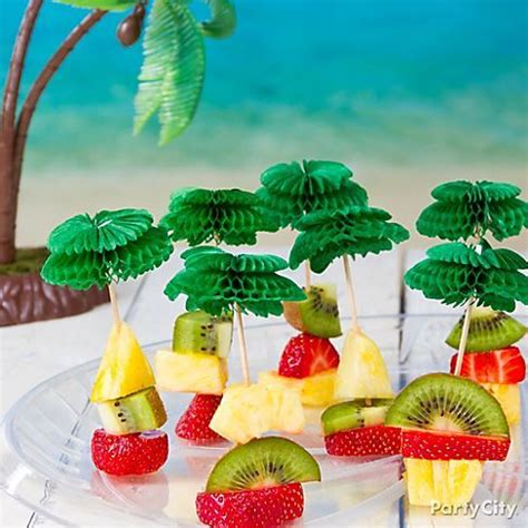 Check spelling or type a new query. Pin on Party ideas