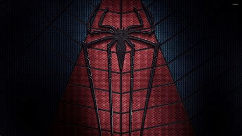 Spider Man Logo Wallpapers Top Những Hình Ảnh Đẹp