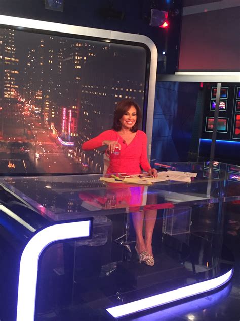 Jeanine Pirro On Twitter Thanks For Watching Have A Good Night