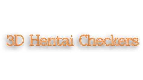 3d hentai checkers app 1293920 · steamdb