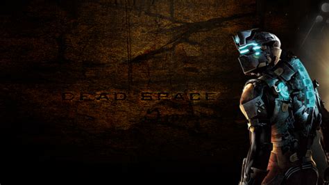1920x1080 Dead Space 3 Hd Wallpaper Hd Coolwallpapersme