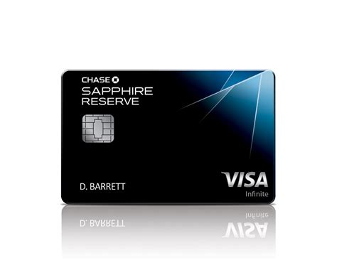 For those that are being sued by a credit card company, this may actually seem to be of the most attractive options. Credit card sensation: The hottest new plastic is metal ...