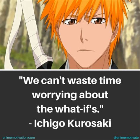 30 Best Anime Motivational Quotes Design Free