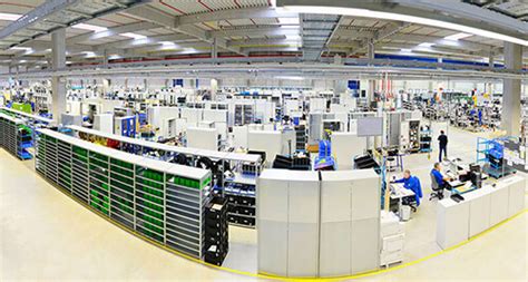 Tti began its relationship with 3m in 1997. Transformer Distributiors In Europe Mail : Noratel ...