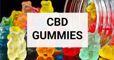 Doctor Oz Cbd Gummies Reviews Must Read Benefits And Side Effects Where