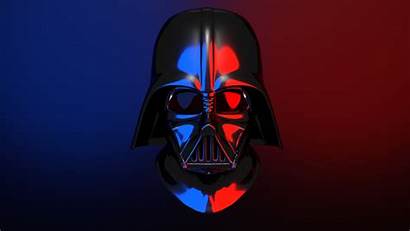 Vader Darth 4k Helmet Wallpapers Backgrounds Artwork
