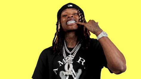 You can also upload and share your favorite king von wallpapers. King Von Wallpaper HD - KoLPaPer - Awesome Free HD Wallpapers