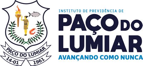Bandeira De Paço Do Lumiar