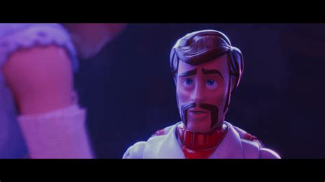 Toy Story 4 4k Uhd Blu Ray Screenshots Highdefdiscnews