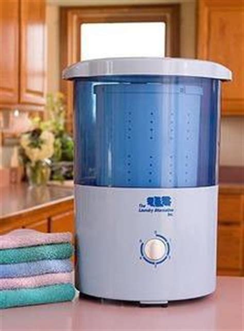 Find laundry room remodel costs including the cost to move. Amazon.com: Mini Portable Countertop Spin Dryer: Appliances