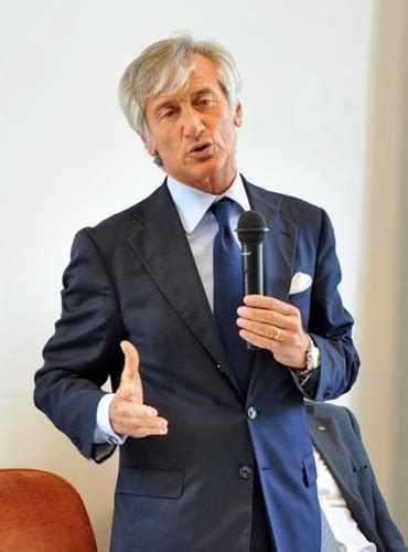 We would like to show you a description here but the site won't allow us. Cogeca, il presidente Bruni si dimette - AgroNotizie ...