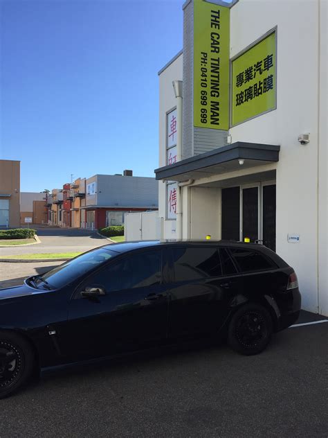 gallery_16 – The Car Tint Man