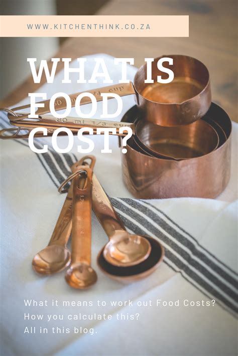 This ceres, california location is super clean! What is food costs? | Food cost, Food, Restaurant management
