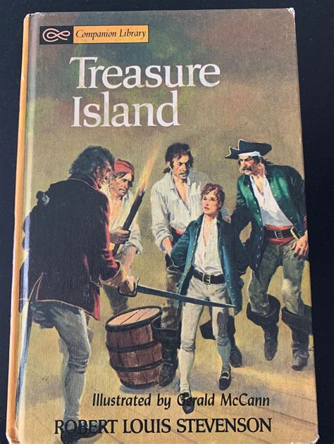 A Book With An Image Of Three Men In Pirate Garb And The Title