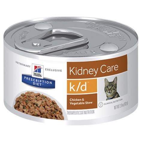 A diet that puts as little stress as possible on your pet's kidneys can slow the development of chronic renal failure and help to prolong her life. healthy: Healthy Kidney Diet For Cats