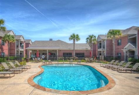 These tips can make it so much easier! Mason Senior Apartment Homes | Katy, TX Low Income Apartments