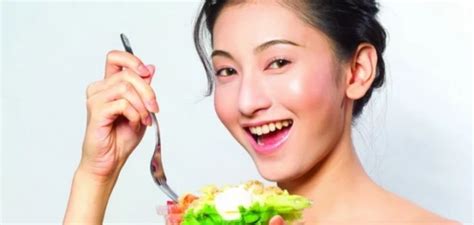 Почему японки не толстеют топ 5 секретов стройности новости диеты и фитнеса Obozua